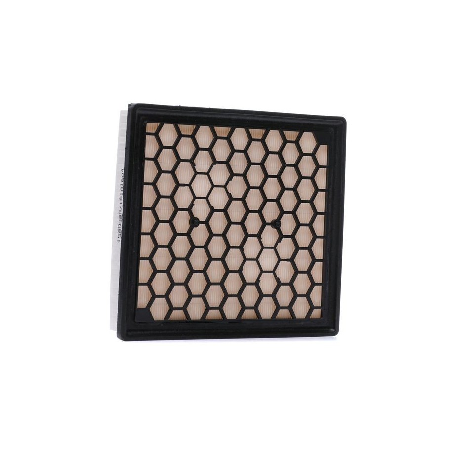 Air Filter - RIDEX 8A0965
