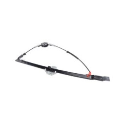 Front Left Window Regulator BOGAP A5341217 for VW OE 701837461