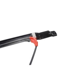 Front Left Window Regulator BOGAP A5341217 for VW OE 701837461