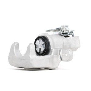 Brake Caliper - RIDEX 78B0827