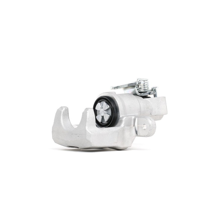 Brake Caliper - RIDEX 78B0827