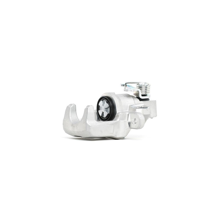 Brake Caliper - RIDEX 78B0828