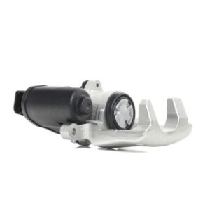 Brake Caliper - RIDEX 78B0831