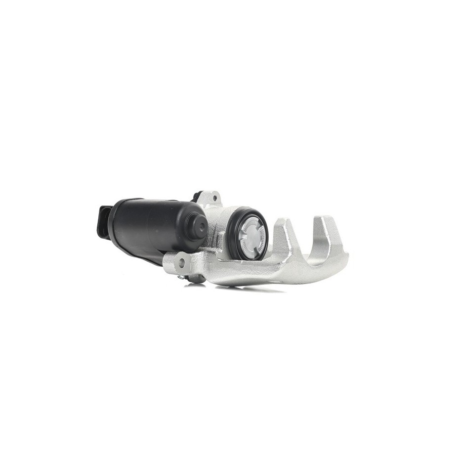 Brake Caliper - RIDEX 78B0831