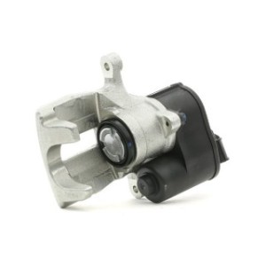 Brake Caliper - RIDEX 78B0832