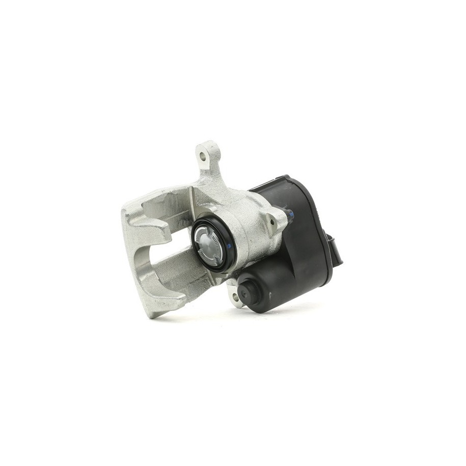 Brake Caliper - RIDEX 78B0832
