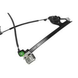 Front Right Window Regulator BOGAP A5341226 for VW SHARAN OE 1133173