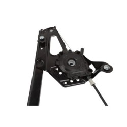 Front Right Window Regulator BOGAP A5341226 for VW SHARAN OE 1133173