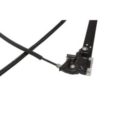 Front Right Window Regulator BOGAP A5341226 for VW SHARAN OE 1133173