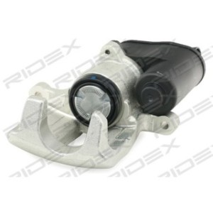Brake Caliper - RIDEX 78B0832
