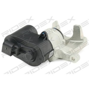 Brake Caliper - RIDEX 78B0832