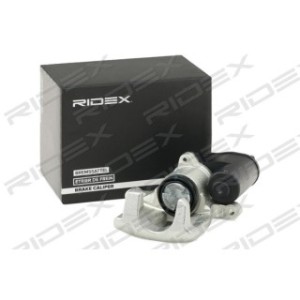 Brake Caliper - RIDEX 78B0832