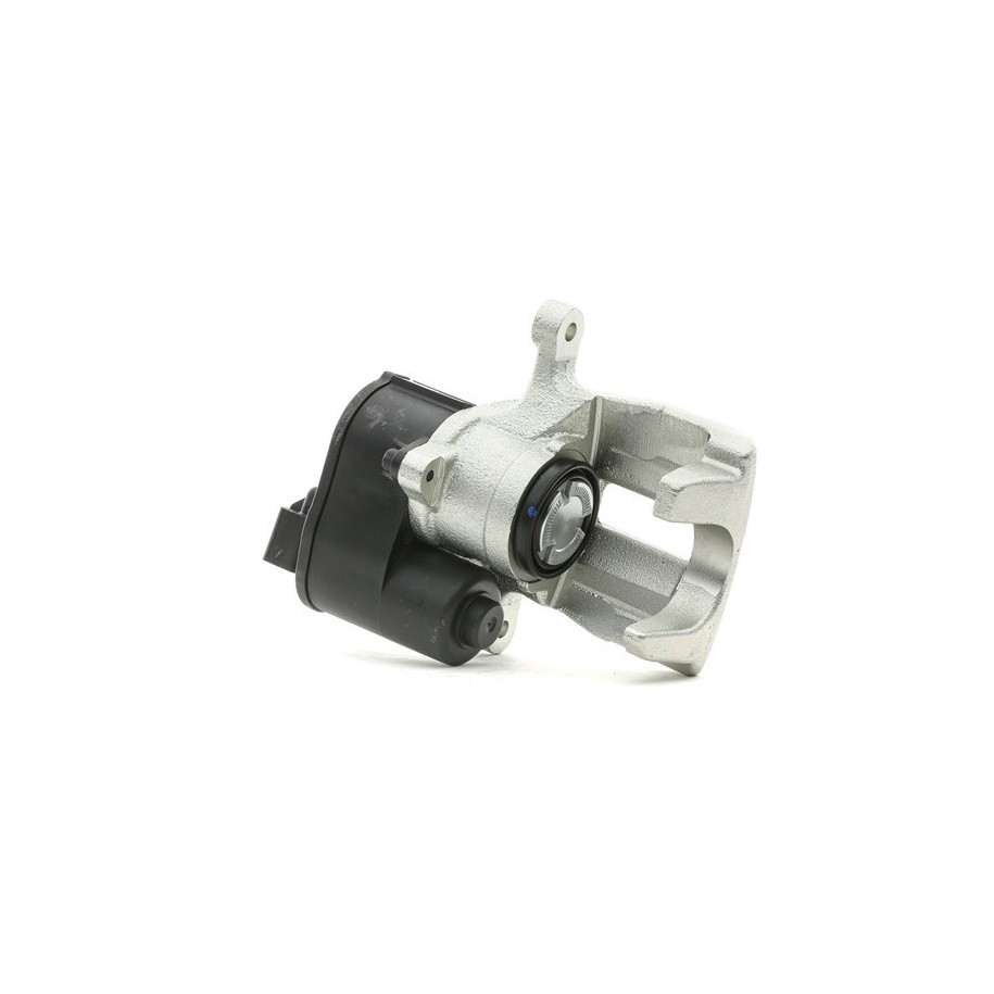 Brake Caliper - RIDEX 78B0834