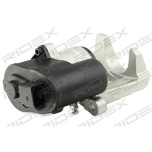 Brake Caliper - RIDEX 78B0834