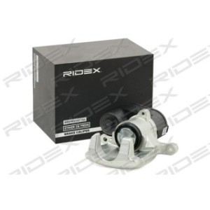 Brake Caliper - RIDEX 78B0834