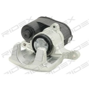 Brake Caliper - RIDEX 78B0834