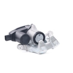 Brake Caliper - RIDEX 78B0836