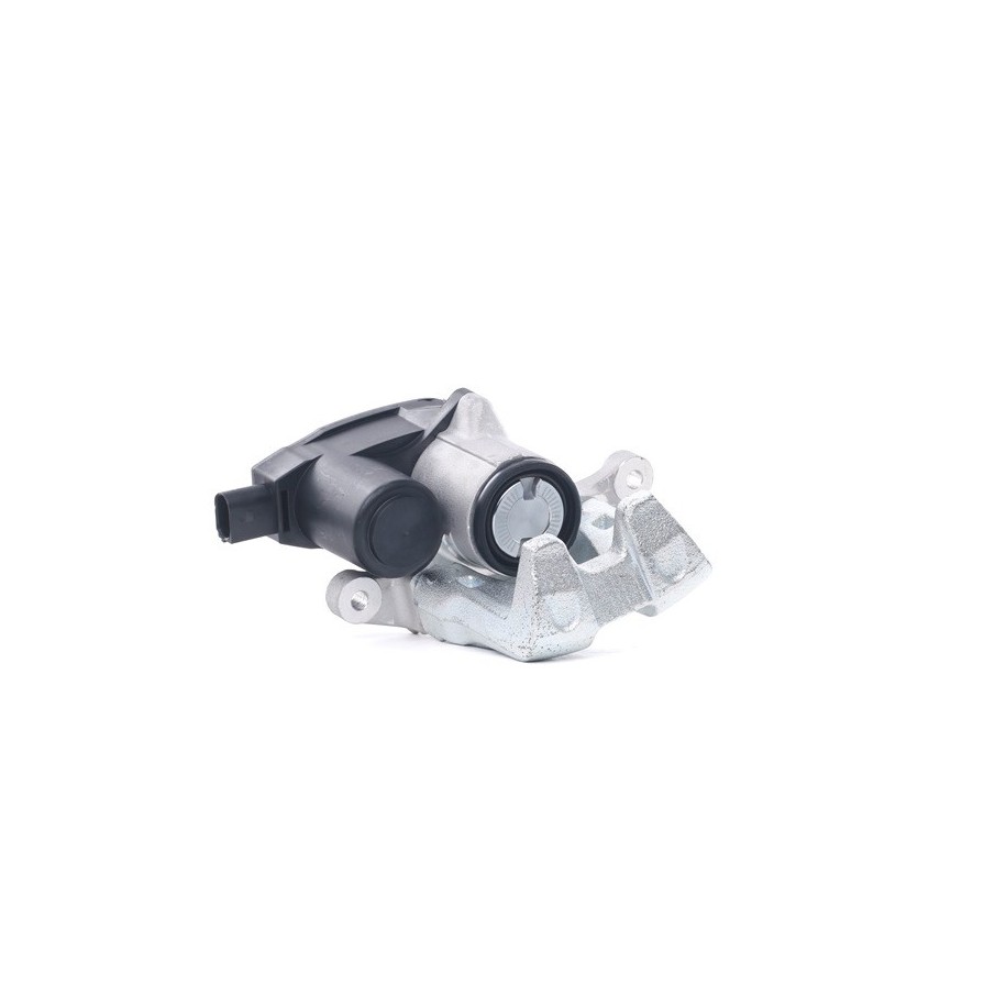 Brake Caliper - RIDEX 78B0836