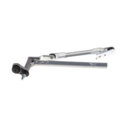 Wiper Linkage BOGAP A5510119 for VW TOURAN OE 1T0955602A