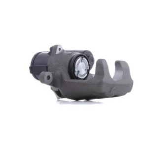 Brake Caliper - RIDEX 78B0839