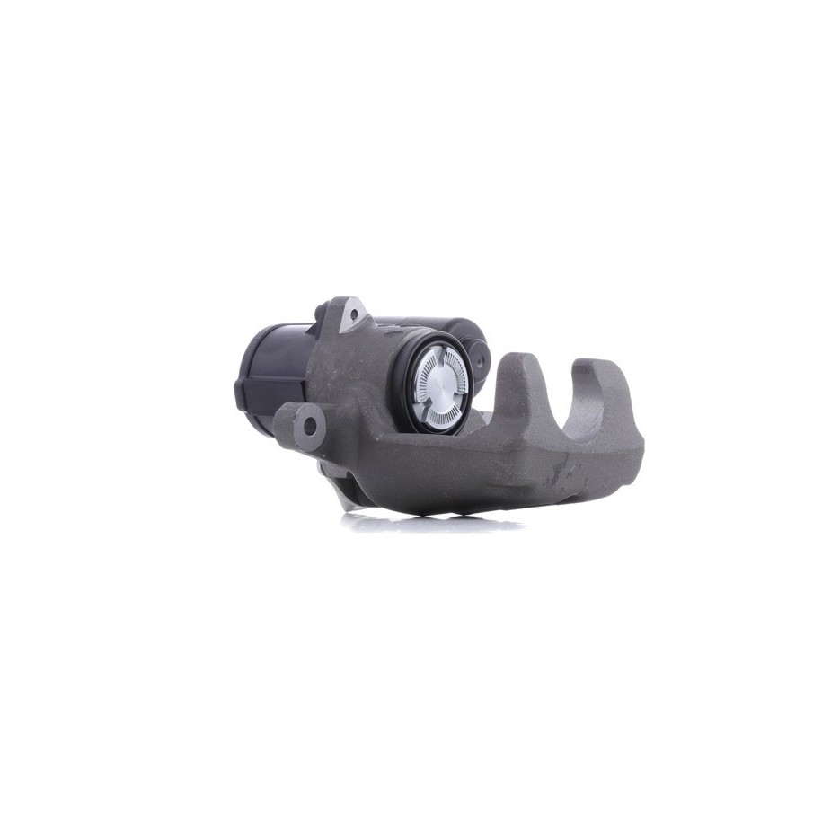 Brake Caliper - RIDEX 78B0839