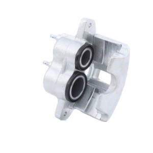 Brake Caliper - RIDEX 78B0840