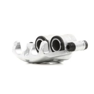Brake Caliper - RIDEX 78B0843