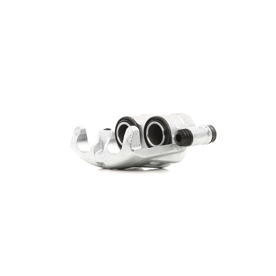 Brake Caliper - RIDEX 78B0843