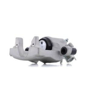 Brake Caliper - RIDEX 78B0845