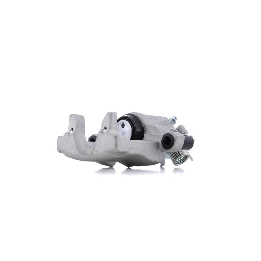 Brake Caliper - RIDEX 78B0845
