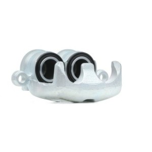 Brake Caliper - RIDEX 78B0847