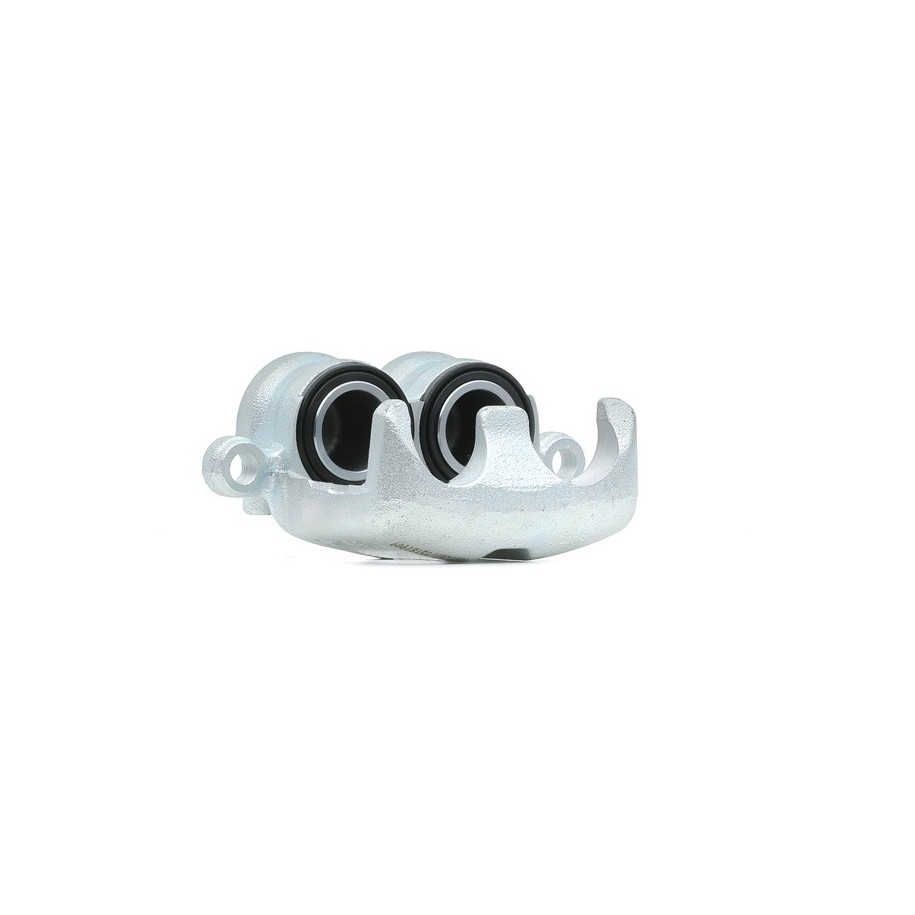 Brake Caliper - RIDEX 78B0847