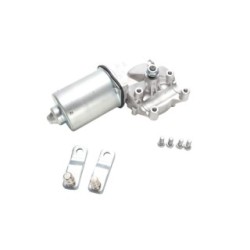 Wiper Motor BOGAP A5512110 for SKODA FABIA, ROOMSTER OE 5J1955113A
