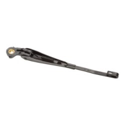 Rear Window Cleaning Wiper Arm BOGAP A5513100 for VW OE 6Q6955425