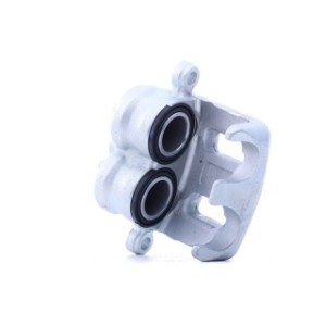 Brake Caliper - RIDEX 78B0848
