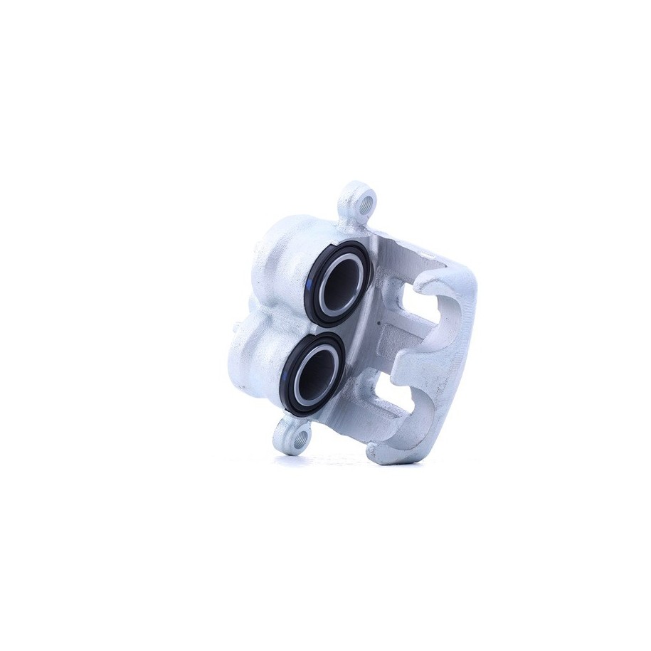 Brake Caliper - RIDEX 78B0848