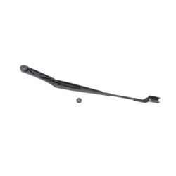 Rear Window Cleaning Wiper Arm BOGAP A5513104 for VW SCIROCCO