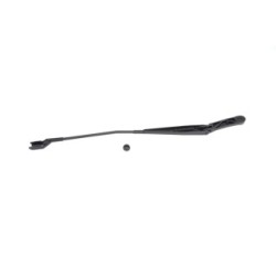 Rear Window Cleaning Wiper Arm BOGAP A5513105 for VW SCIROCCO