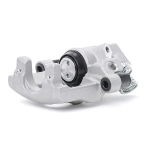 Brake Caliper - RIDEX 78B0849