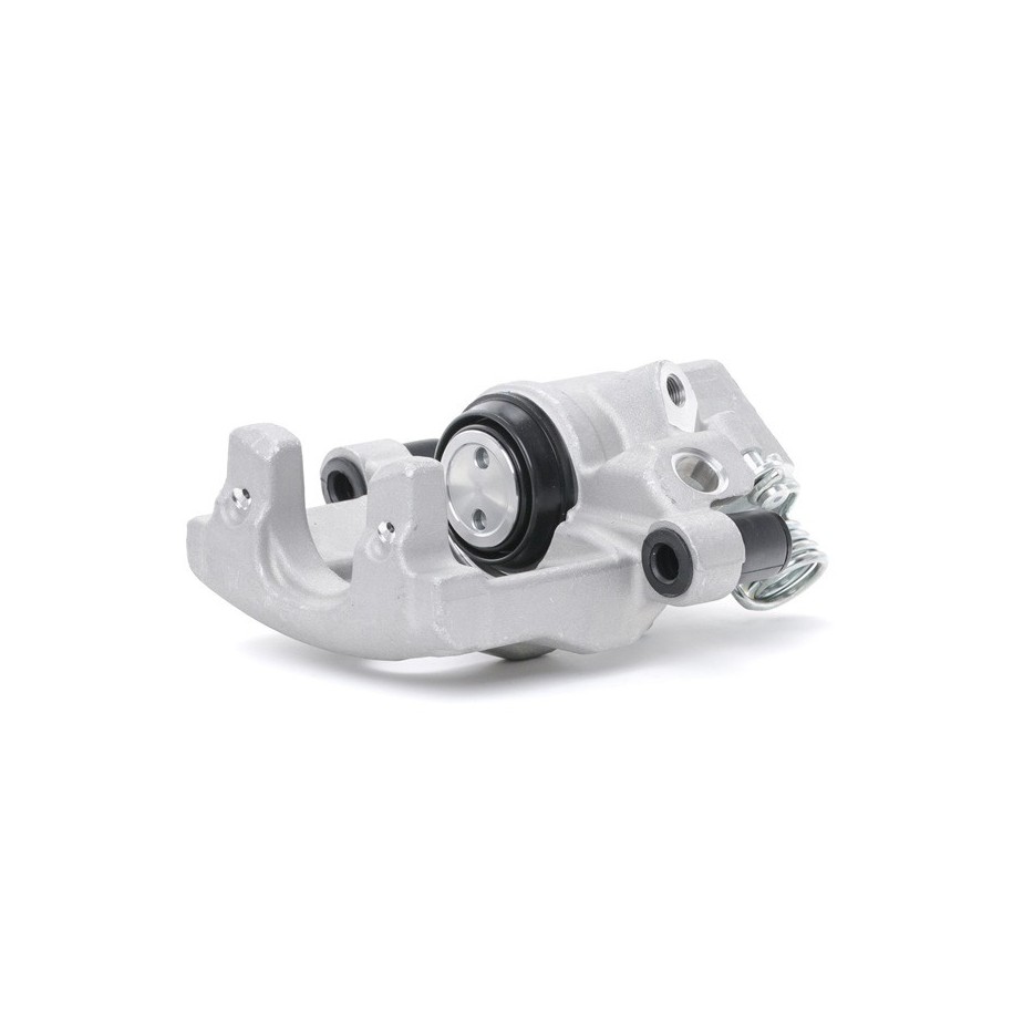 Brake Caliper - RIDEX 78B0849