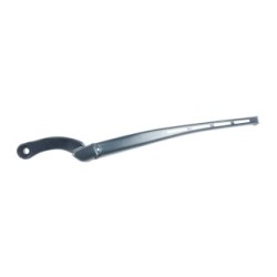 Front Left Window Cleaning Wiper Arm BOGAP A5513120 for AUDI