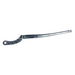 Front Left Window Cleaning Wiper Arm BOGAP A5513120 for AUDI
