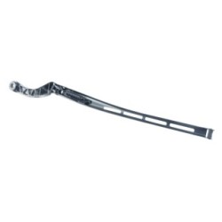 Front Left Window Cleaning Wiper Arm BOGAP A5513120 for AUDI