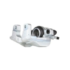 Brake Caliper - RIDEX 78B0850