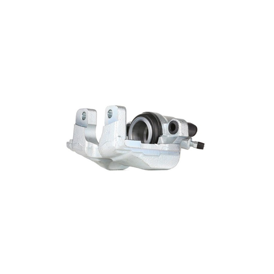 Brake Caliper - RIDEX 78B0850