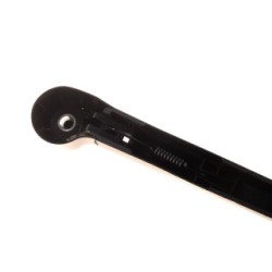 Rear Window Cleaning Wiper Arm BOGAP A5513122 for VW OE 6Q6955707A