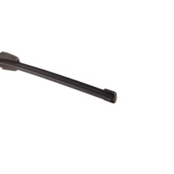 Rear Window Cleaning Wiper Arm BOGAP A5513122 for VW OE 6Q6955707A