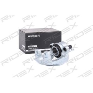 Brake Caliper - RIDEX 78B0850