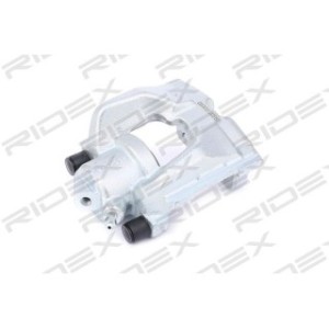 Brake Caliper - RIDEX 78B0850