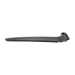 Rear Window Cleaning Wiper Arm BOGAP A5513128 for VW OE 2K0955707A